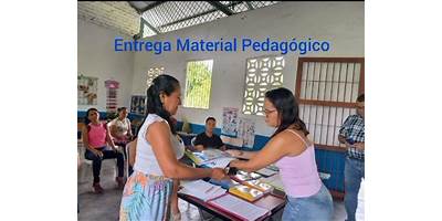 INSTITUCION EDUCATIVA SOR JOSEFA DEL CASTILLO