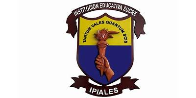 INSTITUCION EDUCATIVA SUCRE