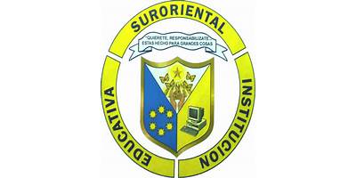 INSTITUCION EDUCATIVA SURORIENTAL
