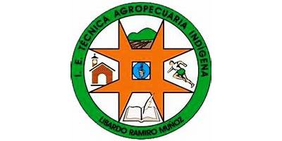INSTITUCION EDUCATIVA TECNICA AGROPECUARIA INDIGENA LIBARDO RAMIRO MUÑOZ