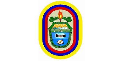 INSTITUCION EDUCATIVA TECNICA AGROPECUARIA ISMAEL RODRIGUEZ FUENTES