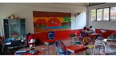 INSTITUCION EDUCATIVA TECNICA AGROPECUARIA LA INMACULADA