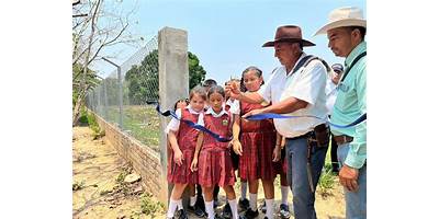 INSTITUCIÓN EDUCATIVA TÉCNICA AGROPECUARIA LORGIO RODRÍGUEZ