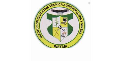 INSTITUCIÓN EDUCATIVA TÉCNICA AGROPECUARIA Y EN SISTEMAS NUESTRA SEÑORA DEL CARMEN