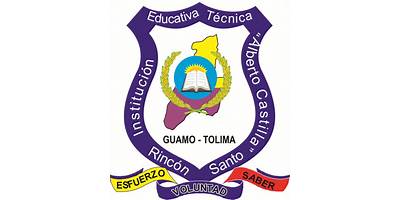 INSTITUCION EDUCATIVA TECNICA ALBERTO CASTILLA