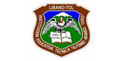 INSTITUCION EDUCATIVA TECNICA ALFONSO ARANGO TORO