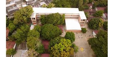 INSTITUCION EDUCATIVA TÉCNICA ALFONSO LOPEZ