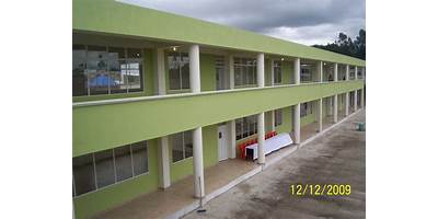 INSTITUCION EDUCATIVA TECNICA AMBIENTAL JOSE LUIS GAMEZ(SITIO NUEVO)