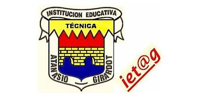 INSTITUCIÓN EDUCATIVA TECNICA ATANASIO GIRARDOT