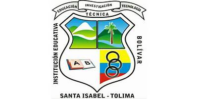 INSTITUCION EDUCATIVA TECNICA BOLIVAR