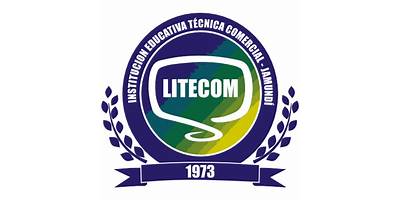 INSTITUCION EDUCATIVA TECNICA COMERCIAL LITECOM