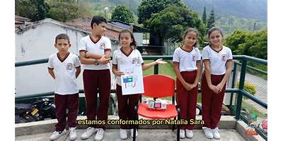 INSTITUCION EDUCATIVA TECNICA CUALAMANA