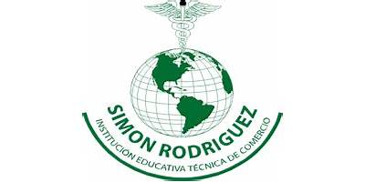 INSTITUCION EDUCATIVA TECNICA DE COMERCIO SIMON RODRIGUEZ