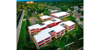 INSTITUCION EDUCATIVA TECNICA DE LA PEÑA