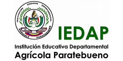 INSTITUCION EDUCATIVA TÉCNICA DEPARTAMENTAL DE GUAIMARO