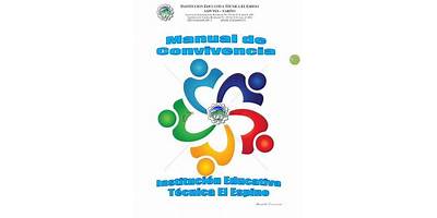 INSTITUCION EDUCATIVA TECNICA EL ESPINO