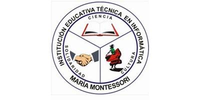 INSTITUCIÓN EDUCATIVA TÉCNICA EN INFORMÀTICA DE SINCELEJITO