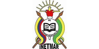 INSTITUCIÓN EDUCATIVA TÉCNICA EN SISTEMAS DE MARGARITA