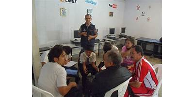 INSTITUCION EDUCATIVA TECNICA FELISA SUAREZ DE ORTIZ
