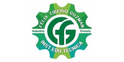 INSTITUCION EDUCATIVA TECNICA FELIX TIBERIO GUZMAN