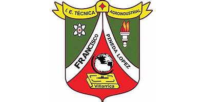 INSTITUCION EDUCATIVA TECNICA FRANCISCO PINEDA LOPEZ