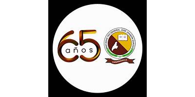 INSTITUCION EDUCATIVA TECNICA GENERAL JOSE JOAQUIN GARCIA