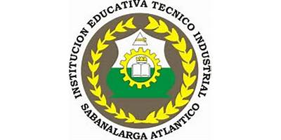 INSTITUCION EDUCATIVA TECNICA INDUSTRIAL DE SABANALARGA