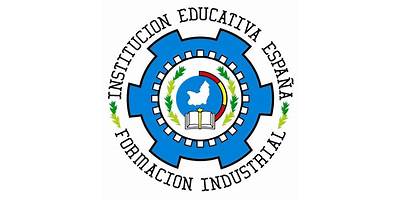 INSTITUCION EDUCATIVA TÉCNICA INDUSTRIAL ESPAÑA