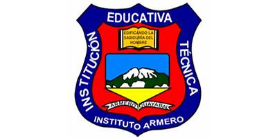 INSTITUCION EDUCATIVA TECNICA INSTITUTO ARMERO