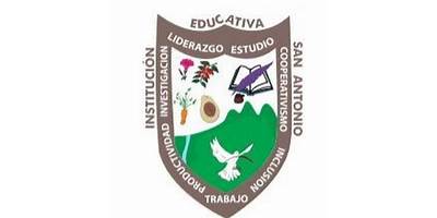 INSTITUCION EDUCATIVA TECNICA INTERNADO INDIGENA SAN ANTONIO