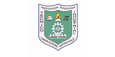 INSTITUCION EDUCATIVA TECNICA JORGE ELIECER GAITAN AYALA