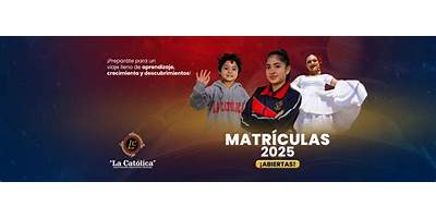 INSTITUCION EDUCATIVA TECNICA JOSÉ AGUSTIN BLANCO BARROS