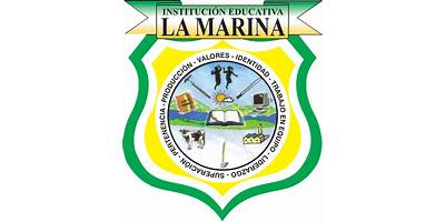 INSTITUCION EDUCATIVA TECNICA LA MARINA