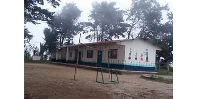 INSTITUCION EDUCATIVA TECNICA LEPANTO