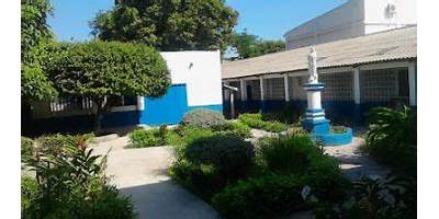 INSTITUCION EDUCATIVA TÉCNICA MARIA INMACULADA.