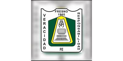 INSTITUCION EDUCATIVA TECNICA NIÑA MARIA