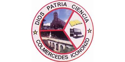 INSTITUCION EDUCATIVA TECNICA NUESTRA SEÑORA DE LAS MERCEDES