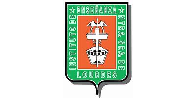 INSTITUCION EDUCATIVA TECNICA NUESTRA SEÑORA DE LOURDES