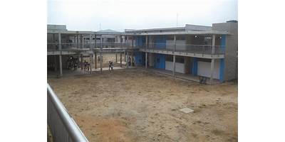 INSTITUCION EDUCATIVA TECNICA RURAL AGROPECUARIA DE MINGUEO