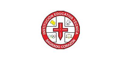 INSTITUCION EDUCATIVA TÉCNICA SAGRADO CORAZON
