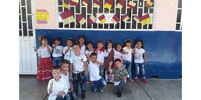 INSTITUCION EDUCATIVA TECNICA SAN LUIS GONZAGA