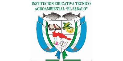 INSTITUCION EDUCATIVA TECNICO AGROAMBIENTAL EL MORAL
