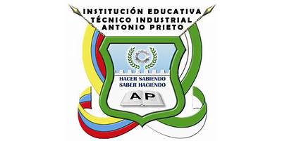 INSTITUCION EDUCATIVA TECNICO INDUSTRIAL ANTONIO PRIETO