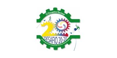 INSTITUCION EDUCATIVA TECNICO INDUSTRIAL BLAS TORRES DE LA TORRE