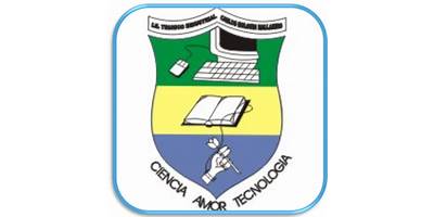 INSTITUCION EDUCATIVA TECNICO INDUSTRIAL CARLOS HOLGUIN MALLARINO