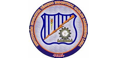 INSTITUCION EDUCATIVA TECNICO INDUSTRIAL CARLOS SARMIENTO LORA