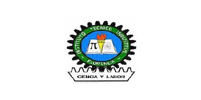 INSTITUCION EDUCATIVA TECNICO INDUSTRIAL