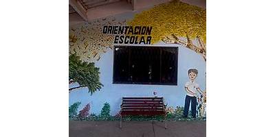 INSTITUCION EDUCATIVA TECNICO JOSE EUGENIO MARTINEZ