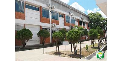 INSTITUCION EDUCATIVA TECNICO SUPERIOR INDUSTRIAL