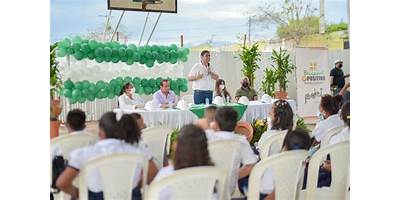 INSTITUCION EDUCATIVA TRUJILLO